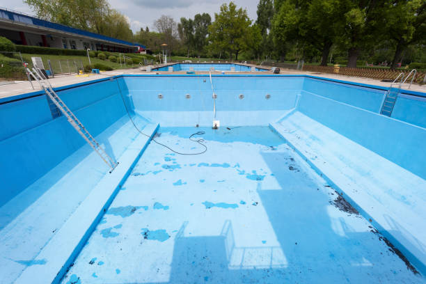 Best Carpet water damage restoration  in Port Ewen, NY